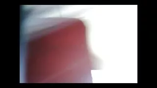 SpyFam থেকে লোভনীয় Kenna জেমস সঙ্গে বাংলাদেশি এক্সক্স মৌখিক স্ক্রু