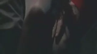 ইভিল অ্যাঞ্জেল থেকে সেক্সি অ্যাড্রিয়ানা চেচিক এবং জেন ওয়াইল্ডের সাথে ফার্ম বাংলা দেশি সেকস ভিডিও অ্যাস ভিডিও