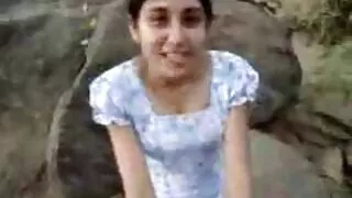 পারভ সিটি বাংলাদেশি এক্স থেকে লোভনীয় এমা হাইজের সাথে Ffm smut
