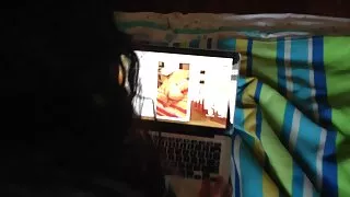 SexMex থেকে প্রিফেক্ট সারা বাংলাদেশি xxx video com স্বর্ণকেশী সঙ্গে মৌখিক ফিল্ম