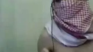 স্কোরল্যান্ড থেকে শৃঙ্গাকার বাংলাদেশি নাইকাদের চোদাচুদি জোয়ানা ব্লিস সহ স্ট্রিপিং স্ক্রু