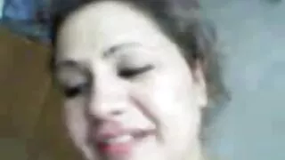 18 VideoZ থেকে প্রলোভনসঙ্কুল জুলাই বাংলাদেশি চোদাচুদি মিষ্টি সহ তরুণ ব্যাং