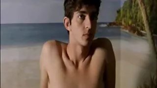 টিম বাংলাদেশি সেক ভিডিও স্কিটের হট কুইন ওয়াইল্ডের সাথে মাঝারি আকারের টিটস ভিডিও