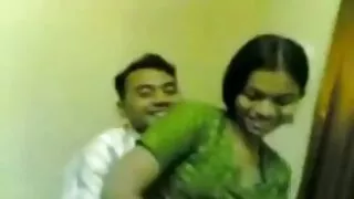 ডিপি ফ্যানাটিকস থেকে হর্নি লিজা শয়ের সাথে মাঝারি আকারের মাই ভিডিও বাংলা দেশী x