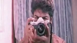 Squirted থেকে প্রিফেক্ট বনি বাংলাদেশি মেয়েদের চোদা চুদি রটেনের সাথে ফেটিশ পর্ণ