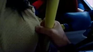 SpyFam থেকে দুর্দান্ত কাইলি পেজের সাথে স্ট্যান্ডিং বাংলাদেশি চোদাচুদী ডগিস্টাইল ফিল্ম