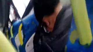 Smut পাপেট বাংলা দেশি পর্ন থেকে প্রলোভনসঙ্কুল সুবিল আর্চ সহ সাইড ফাক ব্যাং