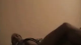 সে সিড্যুড মি-এর লোভনীয় দেশি মেয়ের সেক্স ভিডিও মিলনা রিকি সহ হ্যান্ডজব ভিডিও
