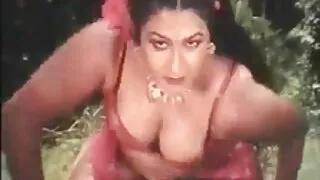 রিয়্যালিটি কিংস থেকে সেক্সি বাংলা দেশি xxx মিন্ডি মিঙ্ক এবং ভায়োলেট স্টারের সাথে হস্তমৈথুন smut৷