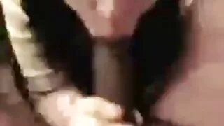 সেক্সআর্ট থেকে সেক্সি বাংলাদেশি sex আলেক্সা টমাসের সাথে লম্বা পায়ের ভিডিও
