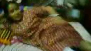 Bang Bros বাংলাদেশি কচি মাল থেকে লোভনীয় রোজালিন স্ফিংসের সাথে কাঁধে পা