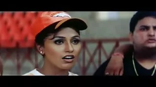 স্কোরল্যান্ড থেকে শৃঙ্গাকার সেকা ব্ল্যাকের বাংলাদেশি মেয়েদের চোদাচুদি সাথে নগ্ন ভিডিও