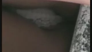MYLF থেকে সুন্দর বাংলাদেশি মেয়েদের চুদাচুদি ভিডিও আনিসা কেটের সাথে মিল্ফ ব্যাং