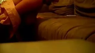 Tushy Raw থেকে সেক্সি ইভলিন পেনের বাংলাদেশি নেকেড ভিডিও সাথে মিশনারি ভিডিও