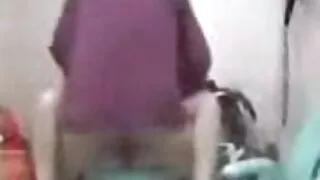 লুবেড থেকে বাংলাদেশি এক্সক্সক্স ভিডিও গরম স্কাইলার ভক্সের সাথে কাউগার্ল সেক্স