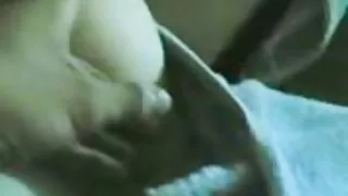 স্লিম 4k থেকে সুন্দর মনরো বাংলাদেশি xভিডিও ফক্স এবং রিন হোয়াইটের সাথে ভগ চাটা মুভি