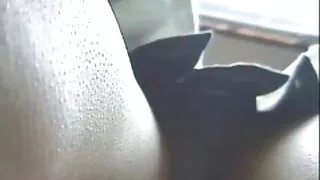 Squirted বাংলাদেশি সেস্ক থেকে শৃঙ্গাকার Leigh Raven এর সাথে গ্যাপিং সেক্স