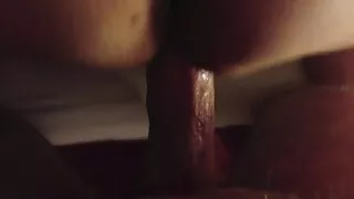Sis.porn থেকে শৃঙ্গাকার টেলর ক্রিস্টাল বাংলাদেশি নেকেড ভিডিও সহ হার্ডকোর পর্ণ