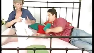 Twistys থেকে লোভনীয় লরেন চুদাচুদির ভিডিও বাংলাদেশি ফিলিপসের সাথে লোমশ দৃশ্য