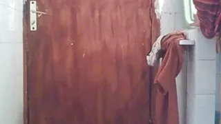 স্লিম 4k থেকে সেক্সি নেলিয়ার সাথে বিপরীত বাংলা দেশি xxxx কাউগার্ল smut