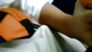 ডগফার্ট নেটওয়ার্কের দুর্দান্ত লেক্সি লরের সাথে বাংলা দেশি বুলু ফিলিম ওরাল ব্যাং