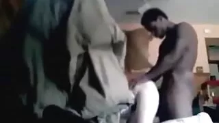 টিম স্কিটের লোভনীয় হারলে জেড সহ আবেগপূর্ণ বাংলাদেশি চোদাচুদি ভিডিও