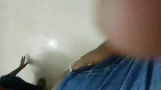 ফ্যান্টাসি ম্যাসেজ থেকে সুন্দর কুইন ওয়াইল্ডের সাথে বাংলাদেশি সেস্ক ভিডিও বিপরীত কাউগার্ল ফিল্ম