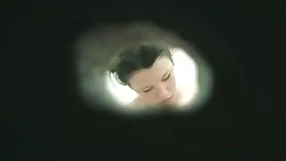 Brazzers থেকে চমত্কার রায়ান বাংলাদেশি বিএফ ভিডিও কিলির সাথে মিশনারি সিনেমা