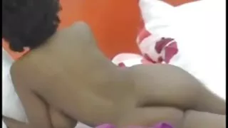 নুবিলস পর্ণ থেকে দুর্দান্ত স্কারলেট দেশি চোদা চোদি ব্লুমের সাথে কোঁকড়া চুলের সেক্স