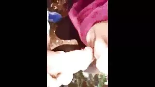 Brazzers দেশি মেয়েদের চুদা চুদি থেকে চমত্কার রোমি বৃষ্টির সাথে আঙ্গুলের দৃশ্য
