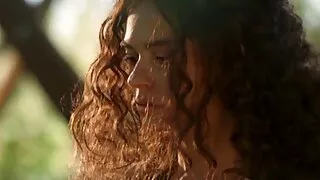 টিন বাংলাদেশি এক্স বাংলাদেশি এক্স পাইজ থেকে হট সোফিয়া লিওনের সাথে ল্যাটিনা ভিডিও
