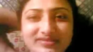 মাইল হাই মিডিয়া থেকে লোভনীয় জুয়েলজ ব্লু এবং বাংলাদেশি ভোদা কার্লা কুশের সাথে অন্তর্বাসের যৌনতা
