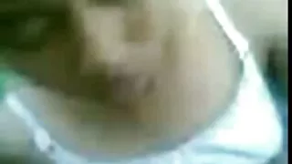 সোয়ালোড থেকে দুর্দান্ত ক্যারোলিনা মিষ্টি সহ হ্যান্ডজব বাংলাদেশি বিএফ বাংলাদেশি বিএফ দৃশ্য