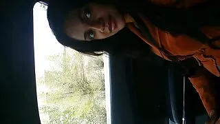 প্রাপ্তবয়স্কদের সময় থেকে টকটকে এমিলি উইলিস এবং জেন ওয়াইল্ডের বাংলাদেশি ভিডিও এক্স সাথে লম্বা পায়ের দৃশ্য
