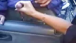 ইভিল অ্যাঞ্জেলের বাংলাদেশি মেয়েদের গোসল চমত্কার ডানা উলফের সাথে সোফা ফিল্মটিতে৷