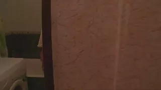 সেক্সি হাব থেকে প্রলোভনসঙ্কুল নাথালি চেরি বাংলাদেশি এক্স ভিডিও এবং রাই লিল ব্ল্যাকের সাথে লেসবিয়ান অ্যাকশন