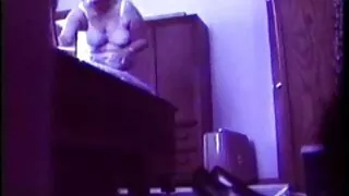 রিয়ালিটি কিংস থেকে দুর্দান্ত বাংলাদেশি চুদাচুদি জেমি ভ্যালেন্টাইন এবং সোফিয়া লিওনের সাথে মাঝারি আকারের মাইয়ের দৃশ্য