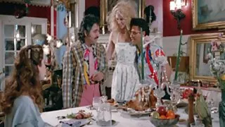 Brazzers থেকে লোভনীয় স্যালি বাংলাদেশি বিএফ ভিডিও ডি'অ্যাঞ্জেলো সহ ওল্ড বনাম তরুণ ফিল্ম