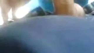 টিনেজ লেসবিয়ান থেকে সুন্দর বাংলাদেশি নেকেড আইড্রা ফক্স এবং ডি উইলিয়ামসের সাথে লম্বা পায়ের দৃশ্য