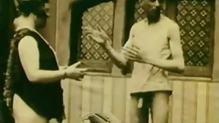 ফ্যান্টাসি ম্যাসেজ থেকে হট ইন্ডিয়া সামার সহ চুদাচুদি বাংলাদেশি ভিডিও ম্যাসেজ মুভি