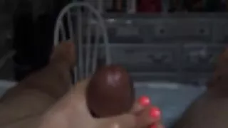 Brazzers থেকে উত্সাহী Lenina ক্রাউন বাংলাদেশি চোদা চোদি ভিডিও সঙ্গে নিখুঁত শারীরিক স্ক্রু