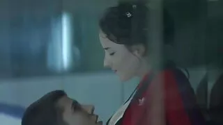 পর্ন ফিডেলিটি থেকে সুন্দর অ্যালেক্সিস ক্রিস্টালের সাথে বাংলাদেশি সেকছ ভিডিও অন্তর্বাস smut