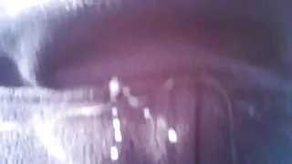 রিয়্যালিটি কিংসের প্রলোভনসঙ্কুল অ্যাডেসা উইন্টার সহ ট্রিমড বাংলাদেশি ছেকছি ভিডিও পুসি ব্যাং
