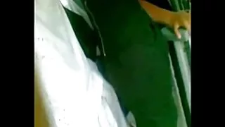 ইভিল অ্যাঞ্জেলের আবেগী বার্বি চুদাচুদি বাংলাদেশি ভিডিও সিন্সের সাথে হার্ডকোর দৃশ্য