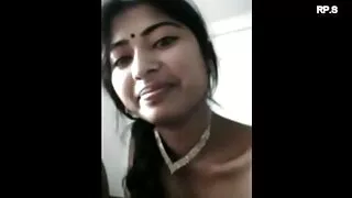 কাউগার্ল সেক্স নুবিলস পর্ণ থেকে আবেগী অ্যালেক্সা গ্রেস এবং অ্যালেক্সিস বাংলাদেশি চুদা চুদি ভিডিও ফক্সের সাথে