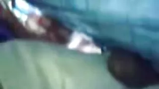 ইভিল অ্যাঞ্জেল থেকে সুন্দর বাংলাদেশি সেকস ইডেন আইভির সাথে কিশোর চলচ্চিত্র