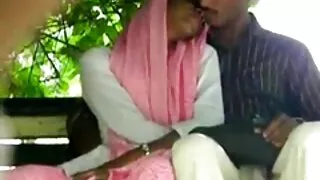 নুবিলস পর্ণ থেকে সেক্সি জেনি ওয়াইল্ডের সাথে বাংলাদেশি এক্স লেগস অন শোল্ডার ভিডিও