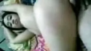 ভিআইপি সেক্স ভল্ট থেকে লোভনীয় কোকো ডি মাল সহ দেশি এক্স ভিডিও মিল্ফ ভিডিও