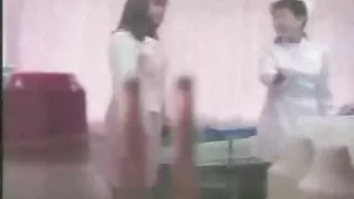 MYLF থেকে চমত্কার রিগান ফক্সের সাথে কার্ভি পর্ণ বাংলা দেশি চুদা চুদি