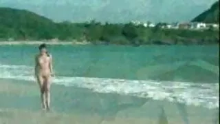 Bang Bros-এর জমকালো সেলিনা মুনের সাথে লেগস অন বাংলাদেশি চুদাচুদি শোল্ডার দৃশ্য
